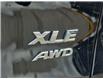 2023 Toyota RAV4 XLE (Stk: 10119438AA) in Markham - Image 30 of 34