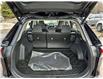 2023 Toyota RAV4 XLE (Stk: 10119438AA) in Markham - Image 31 of 34