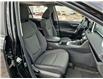 2023 Toyota RAV4 XLE (Stk: 10119438AA) in Markham - Image 33 of 34