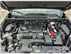 2023 Toyota RAV4 XLE (Stk: 10119438AA) in Markham - Image 34 of 34