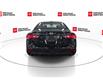 2024 Nissan Sentra SV (Stk: 10U6467) in Markham - Image 7 of 29