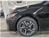 2024 Nissan Sentra SV (Stk: 10U6467) in Markham - Image 10 of 29