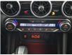 2024 Nissan Sentra SV (Stk: 10U6467) in Markham - Image 20 of 29