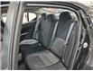 2024 Nissan Sentra SV (Stk: 10U6467) in Markham - Image 24 of 29