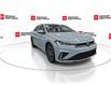 2025 Volkswagen Jetta Comfortline (Stk: 10U6478) in Markham - Image 2 of 31