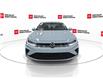 2025 Volkswagen Jetta Comfortline (Stk: 10U6478) in Markham - Image 3 of 31