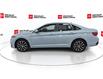 2025 Volkswagen Jetta Comfortline (Stk: 10U6478) in Markham - Image 5 of 31