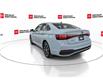 2025 Volkswagen Jetta Comfortline (Stk: 10U6478) in Markham - Image 6 of 31