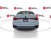 2025 Volkswagen Jetta Comfortline (Stk: 10U6478) in Markham - Image 7 of 31