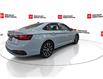 2025 Volkswagen Jetta Comfortline (Stk: 10U6478) in Markham - Image 8 of 31