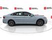 2025 Volkswagen Jetta Comfortline (Stk: 10U6478) in Markham - Image 9 of 31