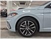 2025 Volkswagen Jetta Comfortline (Stk: 10U6478) in Markham - Image 10 of 31
