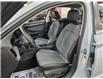 2025 Volkswagen Jetta Comfortline (Stk: 10U6478) in Markham - Image 11 of 31