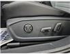 2025 Volkswagen Jetta Comfortline (Stk: 10U6478) in Markham - Image 12 of 31