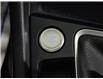 2025 Volkswagen Jetta Comfortline (Stk: 10U6478) in Markham - Image 15 of 31