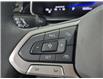2025 Volkswagen Jetta Comfortline (Stk: 10U6478) in Markham - Image 16 of 31