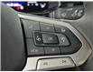 2025 Volkswagen Jetta Comfortline (Stk: 10U6478) in Markham - Image 17 of 31