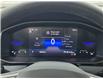 2025 Volkswagen Jetta Comfortline (Stk: 10U6478) in Markham - Image 18 of 31