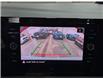 2025 Volkswagen Jetta Comfortline (Stk: 10U6478) in Markham - Image 20 of 31