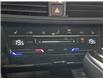 2025 Volkswagen Jetta Comfortline (Stk: 10U6478) in Markham - Image 21 of 31
