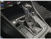 2025 Volkswagen Jetta Comfortline (Stk: 10U6478) in Markham - Image 22 of 31