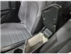 2025 Volkswagen Jetta Comfortline (Stk: 10U6478) in Markham - Image 23 of 31