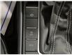 2025 Volkswagen Jetta Comfortline (Stk: 10U6478) in Markham - Image 25 of 31