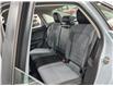 2025 Volkswagen Jetta Comfortline (Stk: 10U6478) in Markham - Image 26 of 31