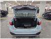 2025 Volkswagen Jetta Comfortline (Stk: 10U6478) in Markham - Image 27 of 31