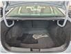 2025 Volkswagen Jetta Comfortline (Stk: 10U6478) in Markham - Image 29 of 31