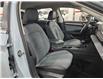 2025 Volkswagen Jetta Comfortline (Stk: 10U6478) in Markham - Image 30 of 31