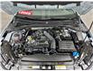 2025 Volkswagen Jetta Comfortline (Stk: 10U6478) in Markham - Image 31 of 31