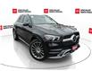 2022 Mercedes-Benz GLE 450 Base (Stk: 10U6456) in Markham - Image 1 of 34
