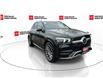 2022 Mercedes-Benz GLE 450 Base (Stk: 10U6456) in Markham - Image 2 of 34