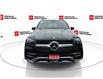 2022 Mercedes-Benz GLE 450 Base (Stk: 10U6456) in Markham - Image 3 of 34