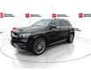 2022 Mercedes-Benz GLE 450 Base (Stk: 10U6456) in Markham - Image 4 of 34