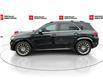 2022 Mercedes-Benz GLE 450 Base (Stk: 10U6456) in Markham - Image 5 of 34