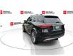 2022 Mercedes-Benz GLE 450 Base (Stk: 10U6456) in Markham - Image 6 of 34