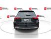 2022 Mercedes-Benz GLE 450 Base (Stk: 10U6456) in Markham - Image 7 of 34