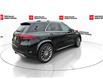 2022 Mercedes-Benz GLE 450 Base (Stk: 10U6456) in Markham - Image 8 of 34