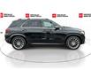 2022 Mercedes-Benz GLE 450 Base (Stk: 10U6456) in Markham - Image 9 of 34