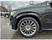 2022 Mercedes-Benz GLE 450 Base (Stk: 10U6456) in Markham - Image 10 of 34