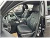 2022 Mercedes-Benz GLE 450 Base (Stk: 10U6456) in Markham - Image 11 of 34