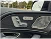 2022 Mercedes-Benz GLE 450 Base (Stk: 10U6456) in Markham - Image 12 of 34
