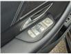 2022 Mercedes-Benz GLE 450 Base (Stk: 10U6456) in Markham - Image 13 of 34