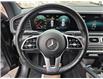 2022 Mercedes-Benz GLE 450 Base (Stk: 10U6456) in Markham - Image 14 of 34