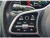 2022 Mercedes-Benz GLE 450 Base (Stk: 10U6456) in Markham - Image 16 of 34
