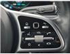 2022 Mercedes-Benz GLE 450 Base (Stk: 10U6456) in Markham - Image 17 of 34