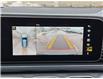 2022 Mercedes-Benz GLE 450 Base (Stk: 10U6456) in Markham - Image 20 of 34