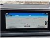 2022 Mercedes-Benz GLE 450 Base (Stk: 10U6456) in Markham - Image 21 of 34